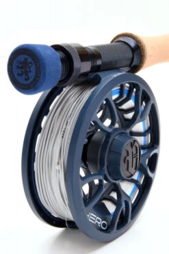 Vision COAST Outfit -Sportangelgeschäft VCO4906r 3