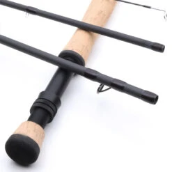 Vision Eka Flyrod -Sportangelgeschäft VEK4967r 3