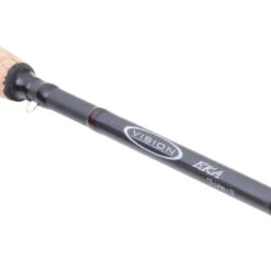 Vision Eka Flyrod -Sportangelgeschäft VEK4967r 4