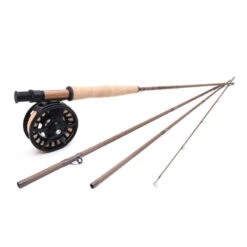 Vision FISU 2 Outfit -Sportangelgeschäft VFF4905r 2