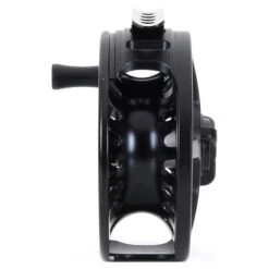 Vision Fisu Reel -Sportangelgeschäft VFP56r 3