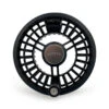 VATN Fly Reel Extra Spool -Sportangelgeschäft VFR100XS 35r 1