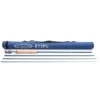 Vision Stifu Flyrod -Sportangelgeschäft VFU4967r 1
