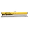 Vision Pike Hero Flyrod -Sportangelgeschäft VHE4908r 1