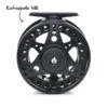Vision KOMA Black 78 Extra Spool