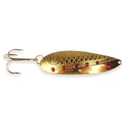 Lure Legend Swarovski 80mm -Sportangelgeschäft VLGP GO 2