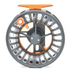 Vision XLV Stillmaniac 6/7 9 Vision XLV Stillmaniac 6/7 -Sportangelgeschäft VLV67S 3