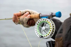 Vision XLV Kust 7/8 -Sportangelgeschäft VLV78K 3