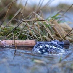 Vision XLV Kust 7/8 -Sportangelgeschäft VLV78K 4