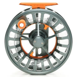 Vision XLV Stillmaniac -Sportangelgeschäft VLV78S 3