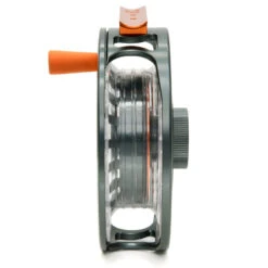 Vision XLV Stillmaniac -Sportangelgeschäft VLV78S 5