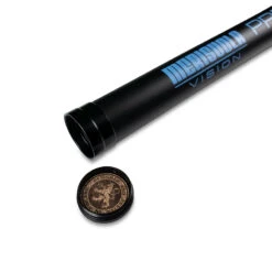 Vision Merisuola Predator Flyrod 9' -Sportangelgeschäft VMG4907Er 4