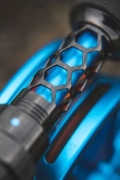 Vision Merisuola Predator Flyrod 9' -Sportangelgeschäft VMG4907Er 5