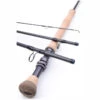 Vision Merisuola Flyrod 9' #14 -Sportangelgeschäft VMS4914 1