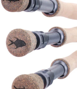 Vision Merisuola Flyrod 9' #14 -Sportangelgeschäft VMS4914 3