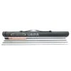 Vision Vapa Flyrod 9'