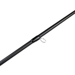 Vision Pitch Black Fly Rod 13 Vision Pitch Black Fly Rod -Sportangelgeschäft VPB4905r 6