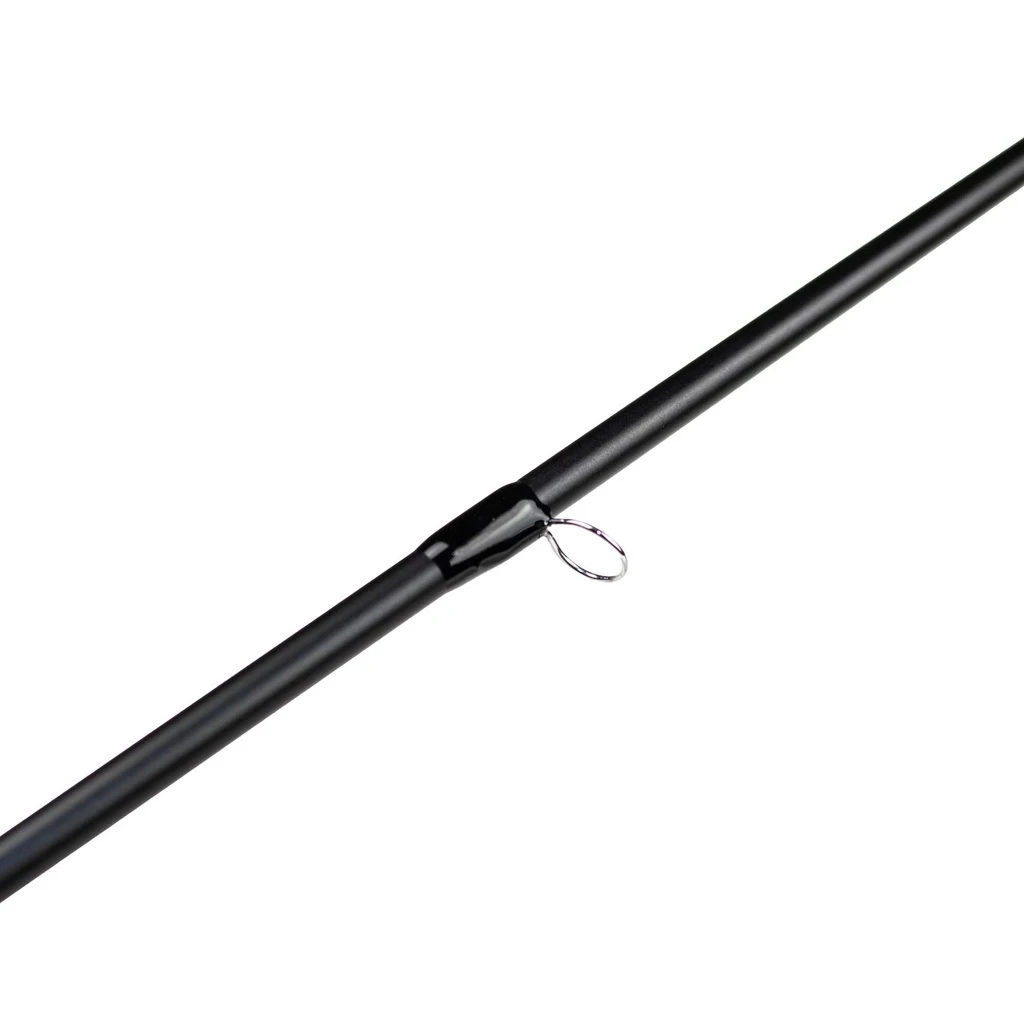 Vision Pitch Black Fly Rod 8 Vision Pitch Black Fly Rod – Bild 6