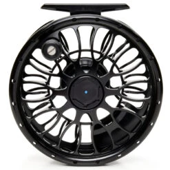 Vision Predator 910 8 Vision Predator 910 -Sportangelgeschäft VPR910 3