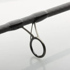 Okuma Vättern Salmon Combo -Sportangelgeschäft VTLCOMBO1 4