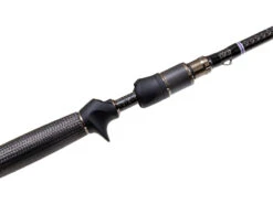 Westin W10 Powercast-T 8'/240 Cm XXH 40-150g 9 Westin W10 Powercast-T 8'/240 Cm XXH 40-150g -Sportangelgeschäft W1001 0802 XXH 3