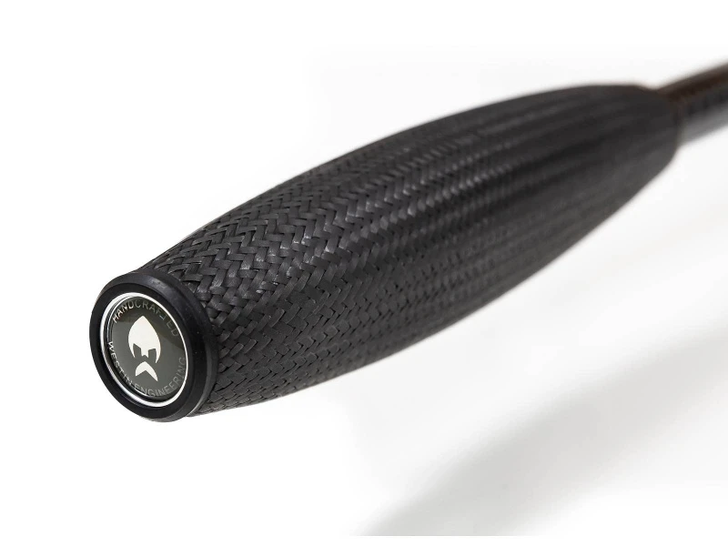 Westin W10 Powercast-T 8'/240 Cm XXH 40-150g 6 Westin W10 Powercast-T 8'/240 Cm XXH 40-150g – Bild 4
