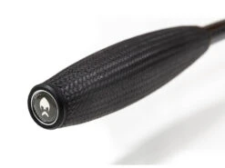 Westin W10 Spin -Sportangelgeschäft W1002 0922 MLr 3