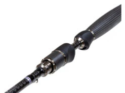 Westin W10 Spin -Sportangelgeschäft W1002 0922 MLr 4