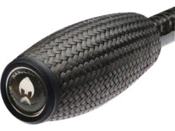 Westin W10 Finesse T&C 7'3''/218cm M 5-23g 2sec -Sportangelgeschäft W1003 0732 M 4