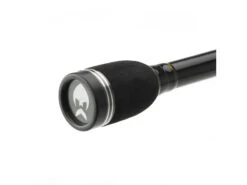 Westin W3 Finesse-T T&C Casting -Sportangelgeschäft W311 0712 MLr 3