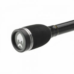 Westin W3 Finesse Crank-T 7'' ML 5-20 G 2pcs -Sportangelgeschäft W325 0702 ML 4