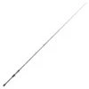 Westin W3 Bass Finesse-T T&C 7'1''/213 - 7-21g 1sec Fast -Sportangelgeschäft W329 0711 M 1