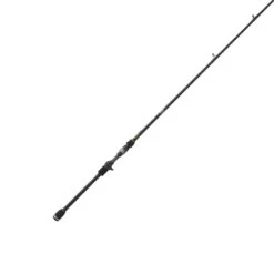 Westin W3 Bass Finesse-T T&C 7'1''/213 - 7-21g 1sec Fast -Sportangelgeschäft W329 0711 M 3