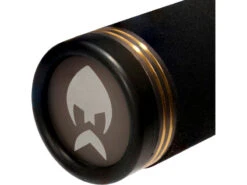 Westin W3 Powershad 2nd Casting 11 Westin W3 Powershad 2nd Casting -Sportangelgeschäft W346 0832 XXHr 5