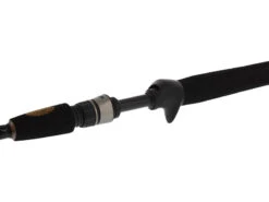 Westin W3 Vertical Jigging-T 2nd -Sportangelgeschäft W349 0622 Mr 3