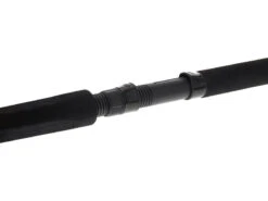 Westin W3 Predator Trolling 2nd 8'6''/255cm H 60-180g 2sec 9 Westin W3 Predator Trolling 2nd 8'6''/255cm H 60-180g 2sec -Sportangelgeschäft W351 0862 H 3