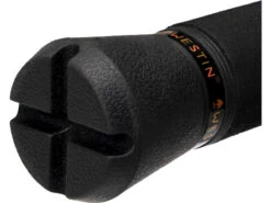 Westin W3 Predator Trolling 2nd 8'6''/255cm H 60-180g 2sec 11 Westin W3 Predator Trolling 2nd 8'6''/255cm H 60-180g 2sec -Sportangelgeschäft W351 0862 H 5