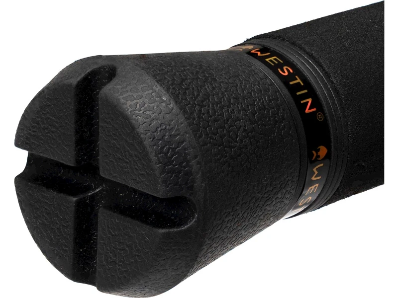 Westin W3 Predator Trolling 2nd 8'6''/255cm H 60-180g 2sec 7 Westin W3 Predator Trolling 2nd 8'6''/255cm H 60-180g 2sec – Bild 5