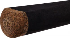 Westin W3 Dropshot 2nd -Sportangelgeschäft W356 0672 r 5