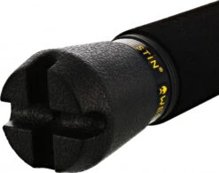 Westin W3 Boat 2nd -Sportangelgeschäft W366 0703 XHr 4