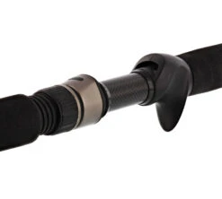 Westin W3 Powercast-T Travel 2nd -Sportangelgeschäft W371 0794 XHr 3