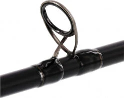 Westin W3 Powercast-T Travel 2nd -Sportangelgeschäft W371 0794 XHr 4