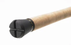 Westin W4 Powershad-T 8ft/240cm XH 30-90g 2pcs Casting -Sportangelgeschäft W403 0802 XH 4