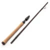 Westin W4 Kayak 7'/210cm H 20-60g 1+1sec W4 Rod Case 1 Westin W4 Kayak 7'/210cm H 20-60g 1+1sec W4 Rod Case -Sportangelgeschäft W420 0702 H 1