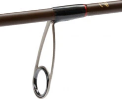 Westin W4 PowerTeez 2nd -Sportangelgeschäft W424 0842 r 4