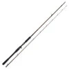 Westin W4 Powershad-T 2nd 8'/240cm XH 30-90g 2sec -Sportangelgeschäft W426 0802 XH 1