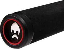 Westin W4 Powershad-T 2nd 8'/240cm XH 30-90g 2sec -Sportangelgeschäft W426 0802 XH 5