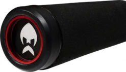 Westin W4 StreetStick 2nd -Sportangelgeschäft W438 0612 r 5