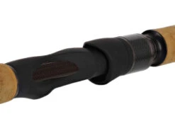 Westin W4 Spin 2nd 2sec -Sportangelgeschäft W441 0802 Mr 3