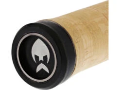 Westin W4 Spin 2nd 2sec -Sportangelgeschäft W441 0802 Mr 5